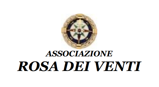 Associazione La Rosa Dei Venti